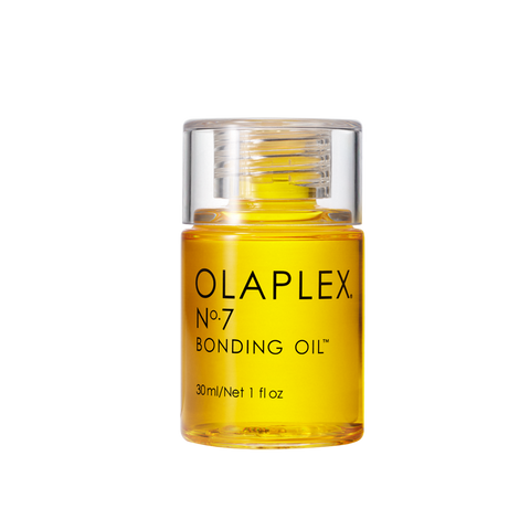 OLAPLEX Nº.7 BONDING OIL grid image